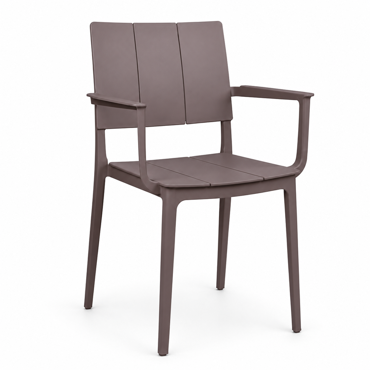 Foma 1861 Taupe Foma 1861 Taupe