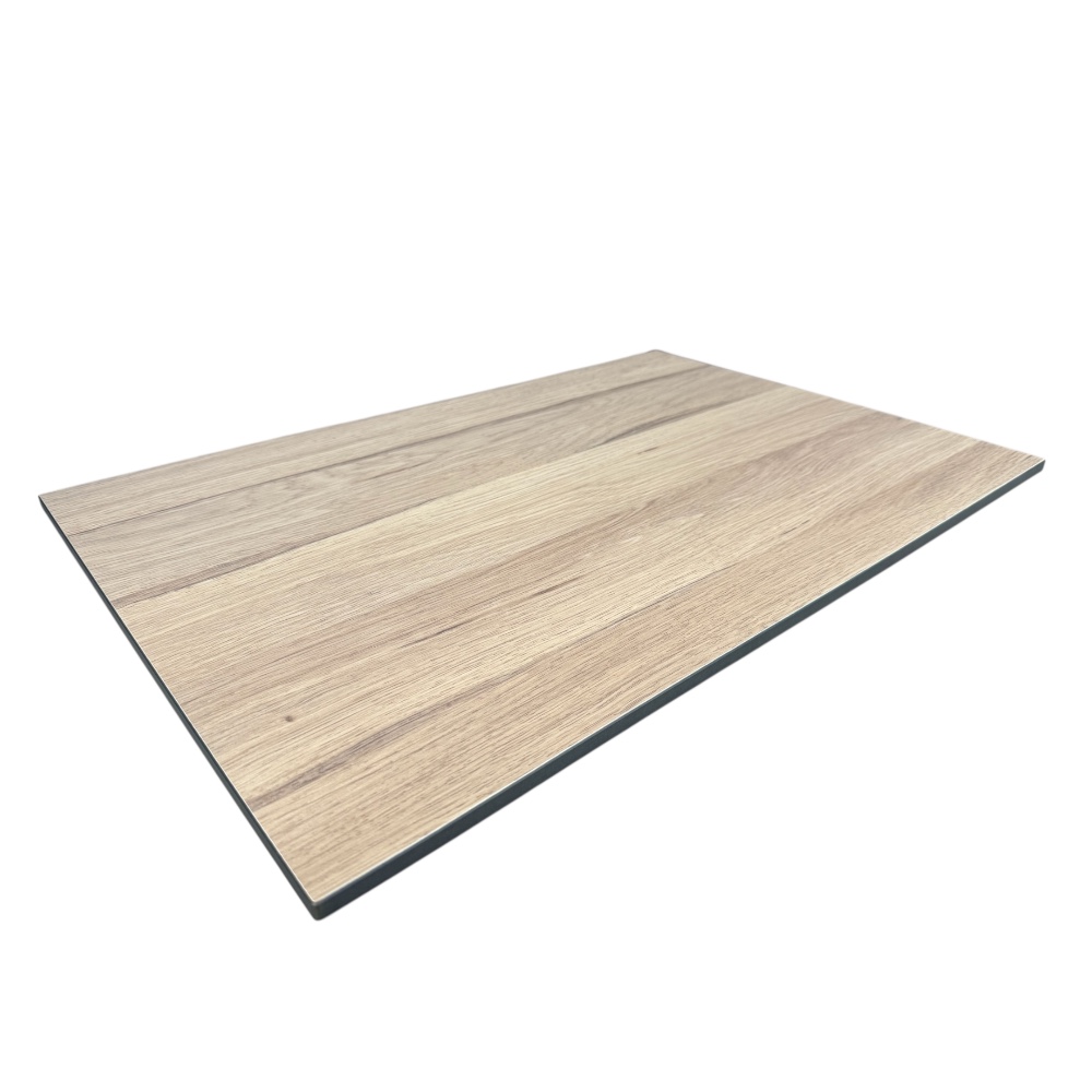 Plateau Chêne Pyla Compact 10 mm