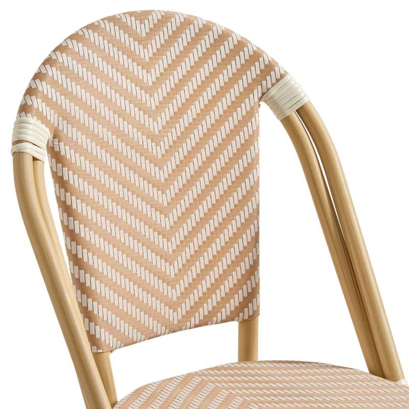 Zypern Cream White Zypern Cream White