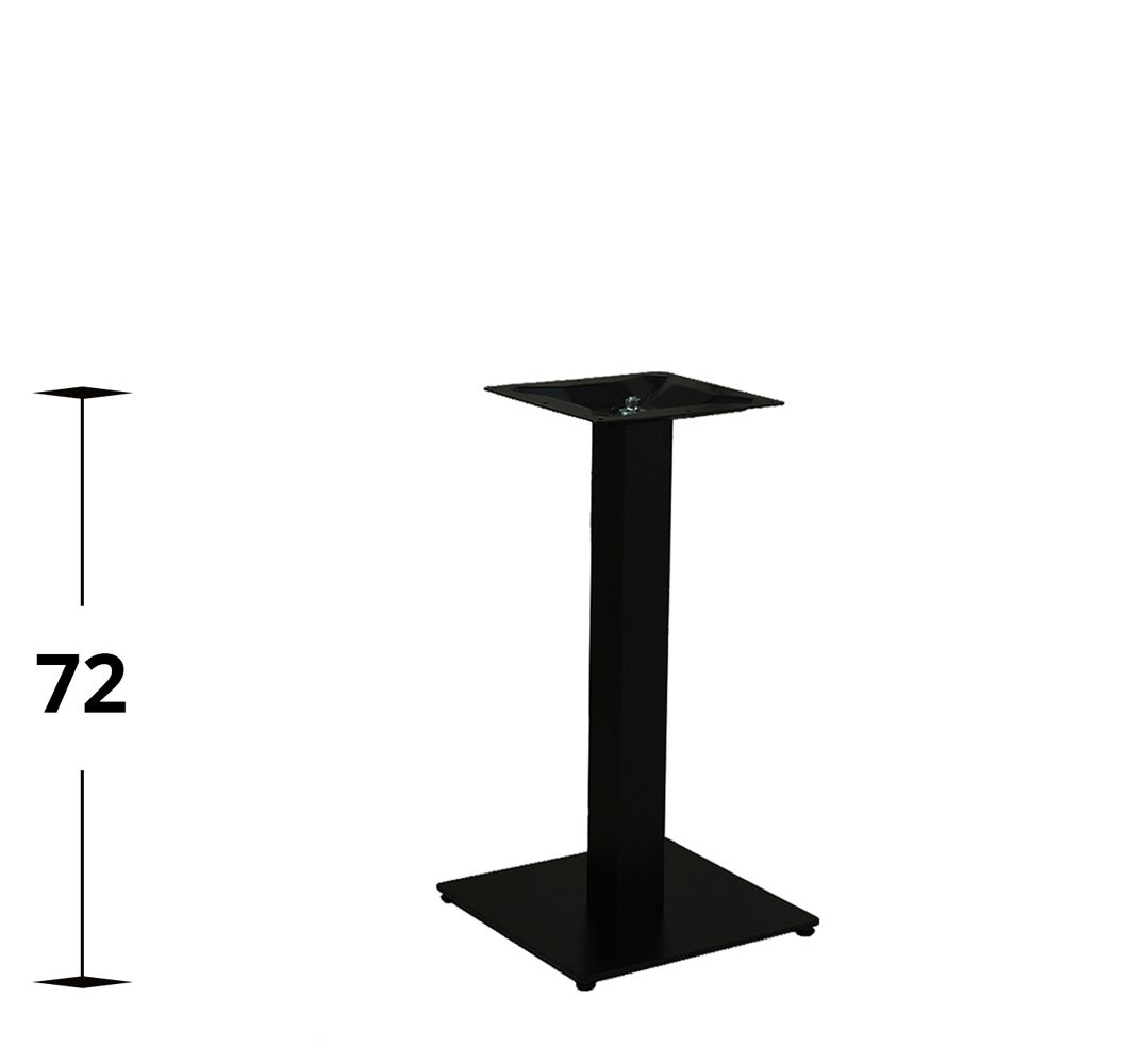 gastronomie-tischgestell-marino-tgf-404-_1 Marino-TGF-404
