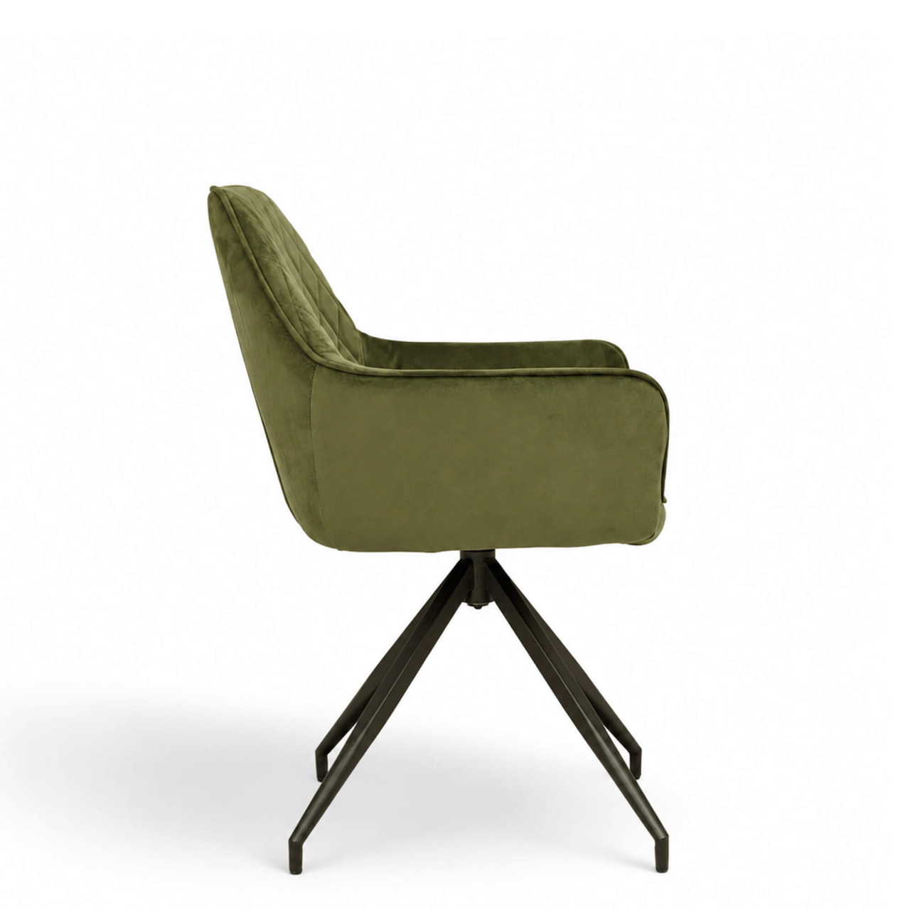 Lenoro Arm-Quartz-503 - rotative