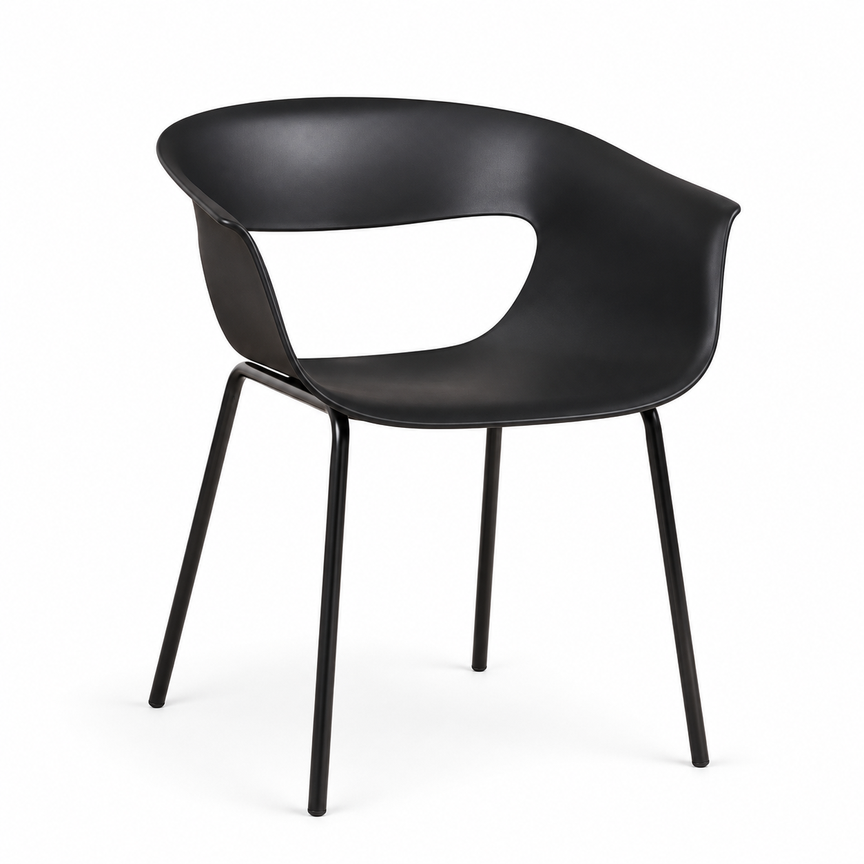 Foma F835 Black Foma F835 Black