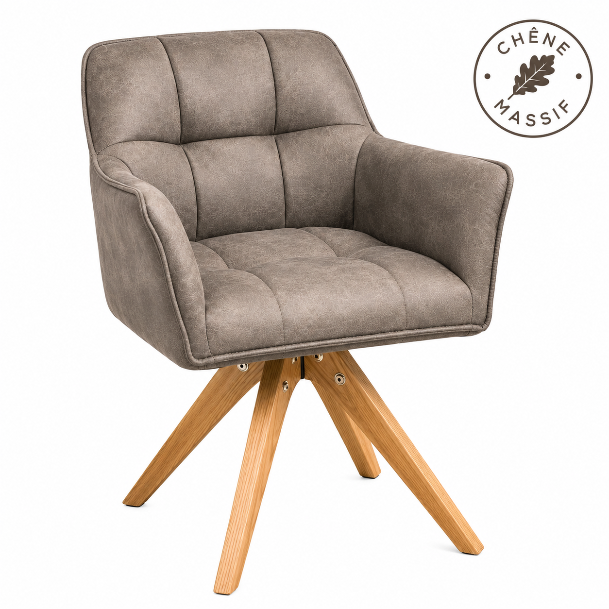 Carox 34 Carox 34