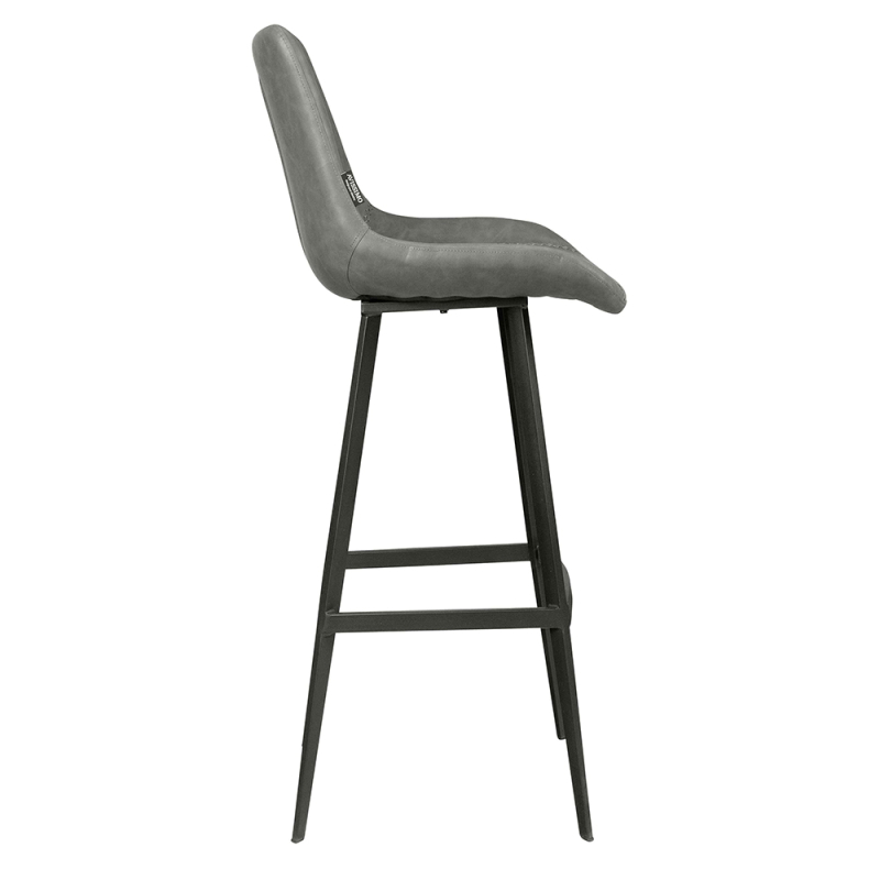 Hysil Bar-Grey
