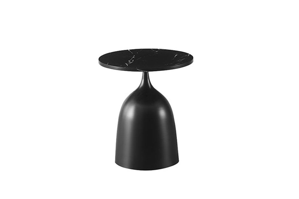 Tri-Couch-Black-40-45_1000pxIhUa5V8ikSl2Y Table basse Tri-C-Black