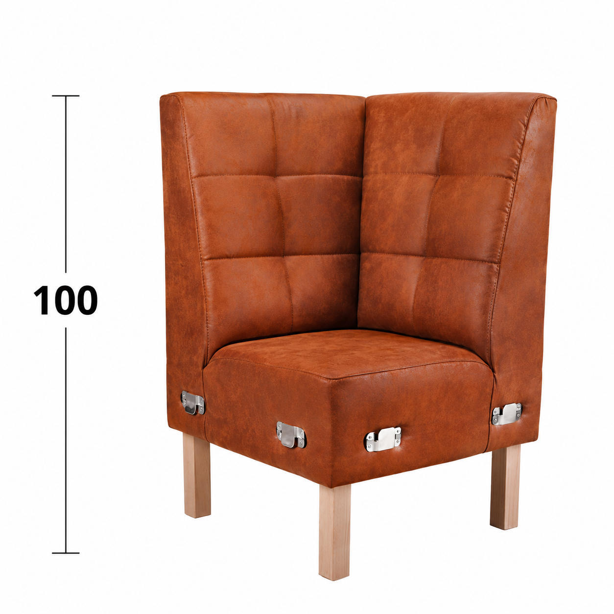 Econa 107 Angle Econa 107 Angle