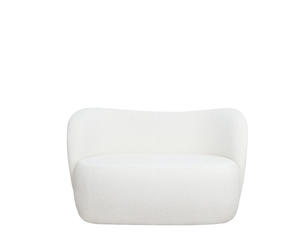 Gastronomieloungesofa_Olbia_Sofa-2 Olbia Sofa 2