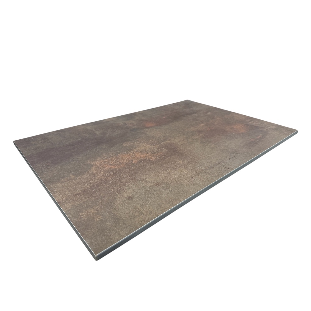 Plateau Firecoat Compact 10 mm