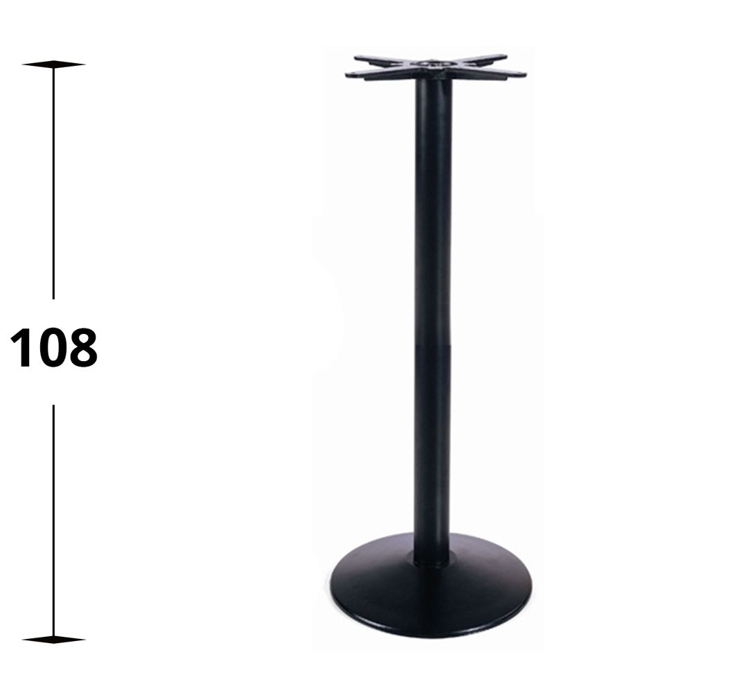 gastronomie-tischgestell-tg-400-kh-_1 TG-400-KH