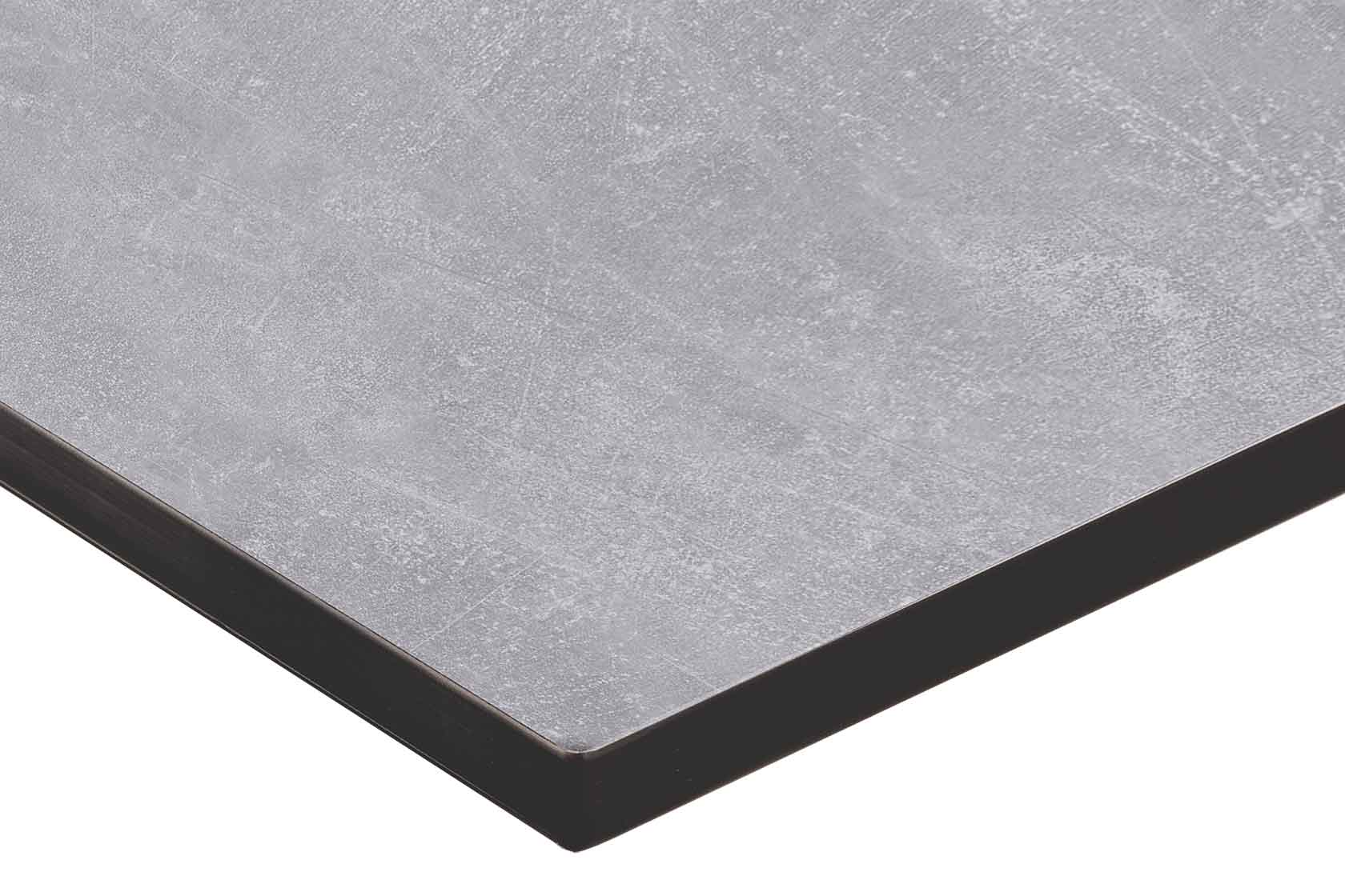 Plateau Compact HPL Industrial