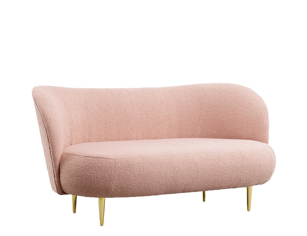 Nago Sofa 3