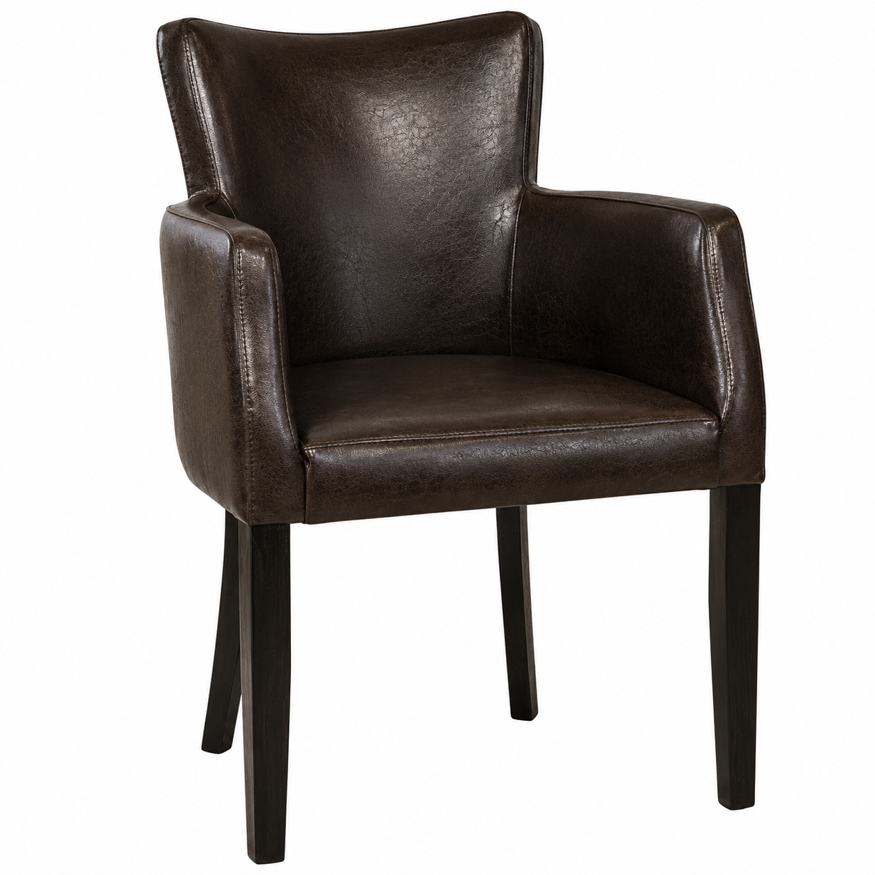 Akina A Aktion