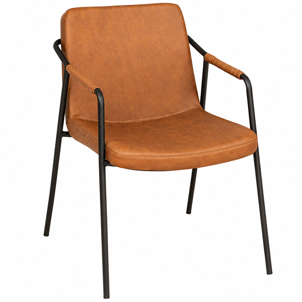 Fara Arm-Brown