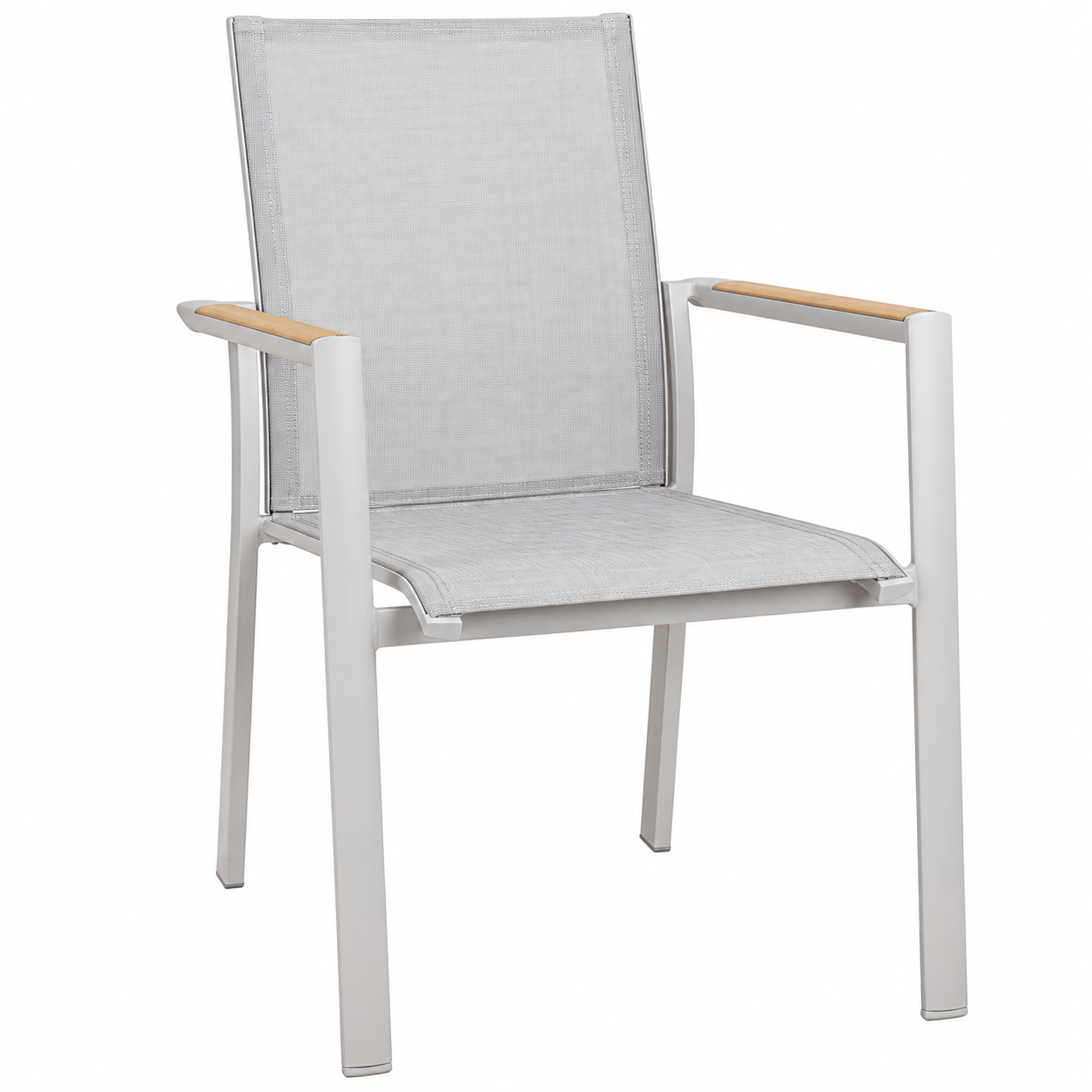 Neptun Light Grey Neptun Light Grey