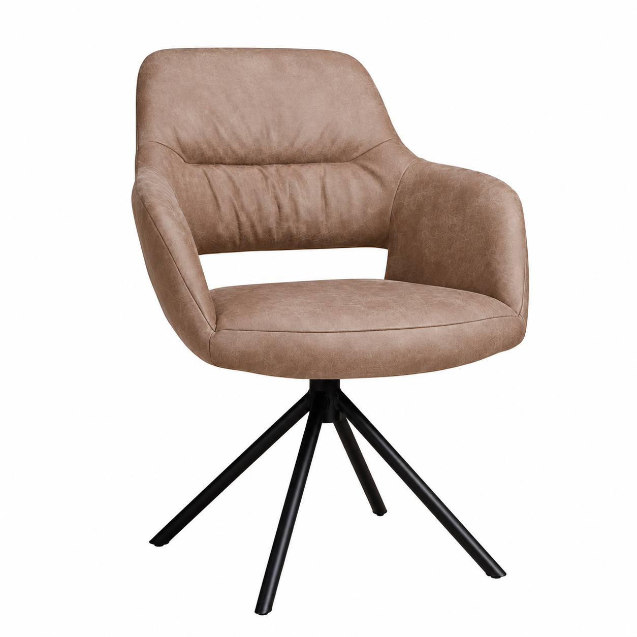 Enlo 200-Arm Enlo 200-Arm
