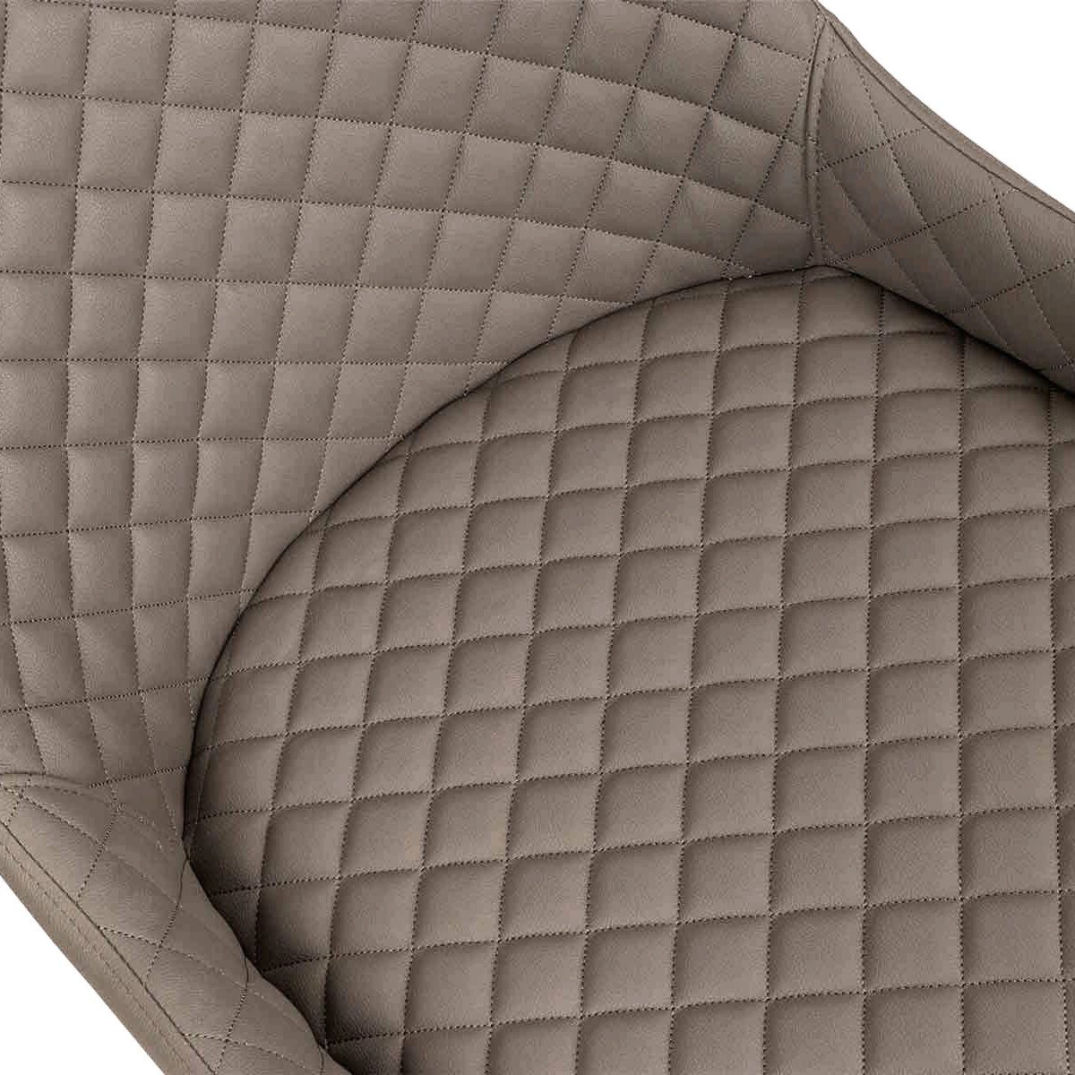 Sorano Grey Sorano Grey