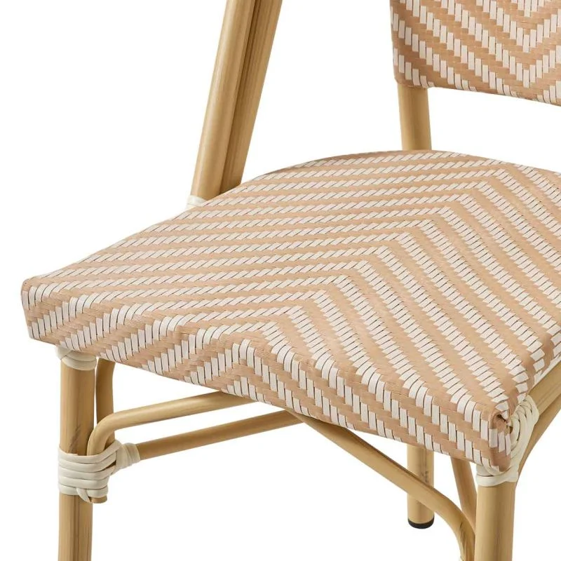 Zypern Cream White Zypern Cream White