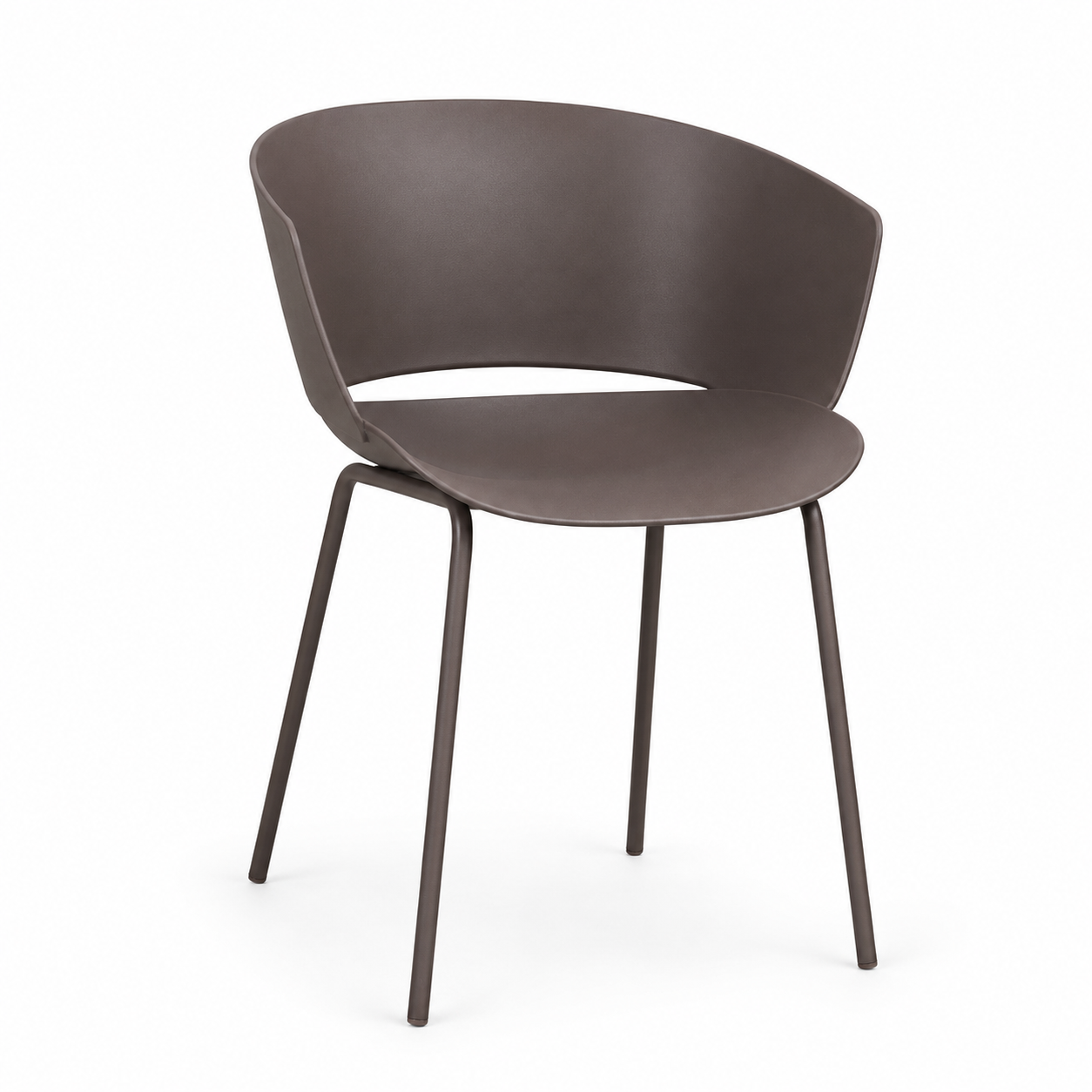Foma F833 Taupe