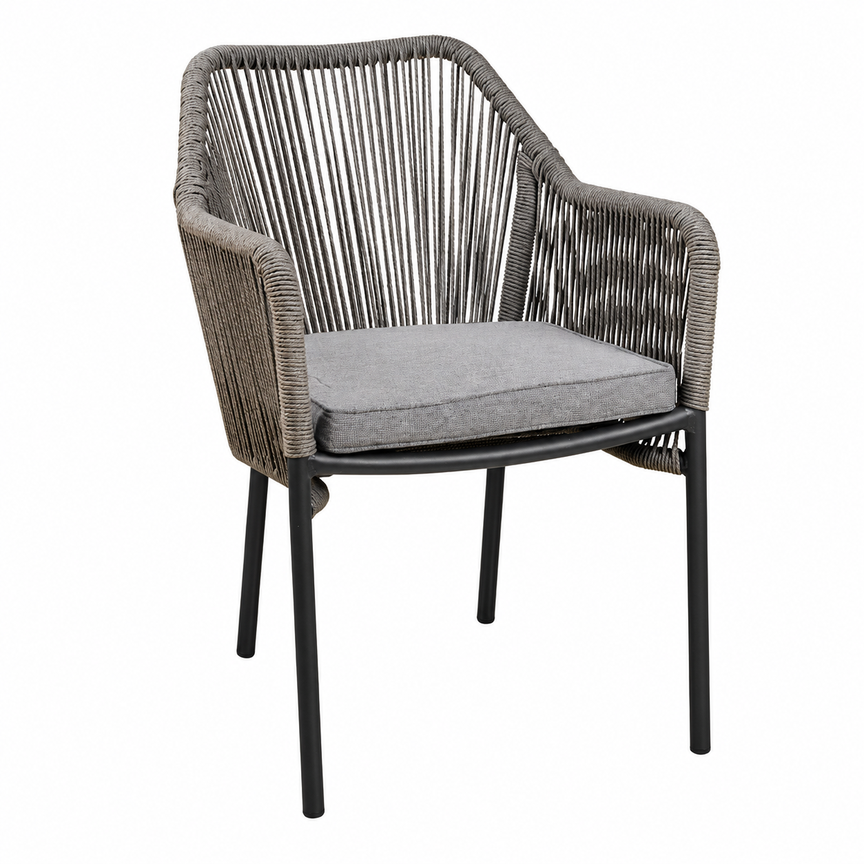 Baleris Grey Baleris Grey
