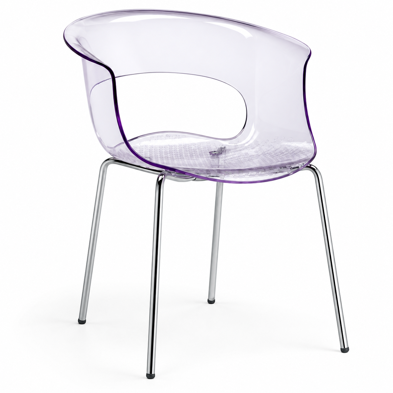 Celibe 2690-2