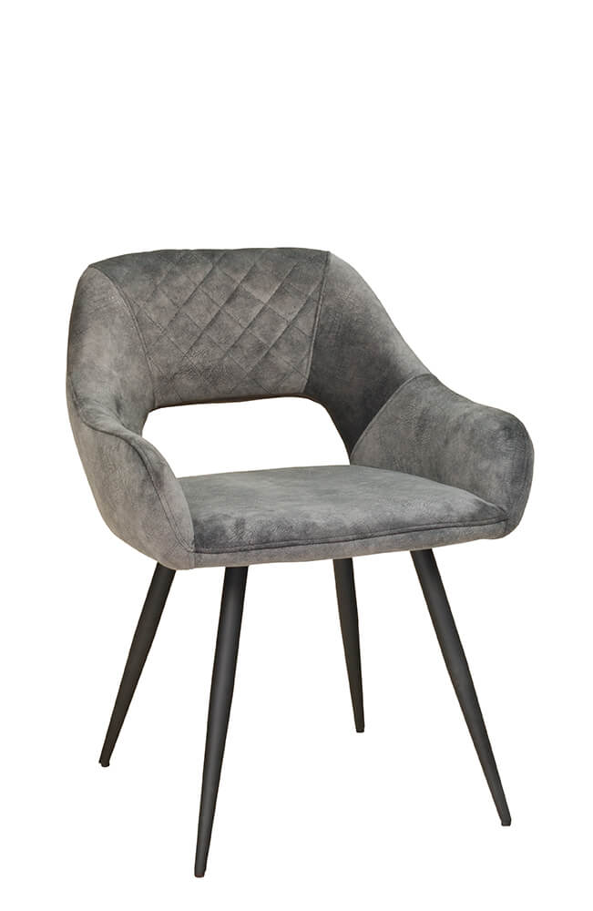 Floro-Marble-804_vorne-2_1000px Floro-Marble 804