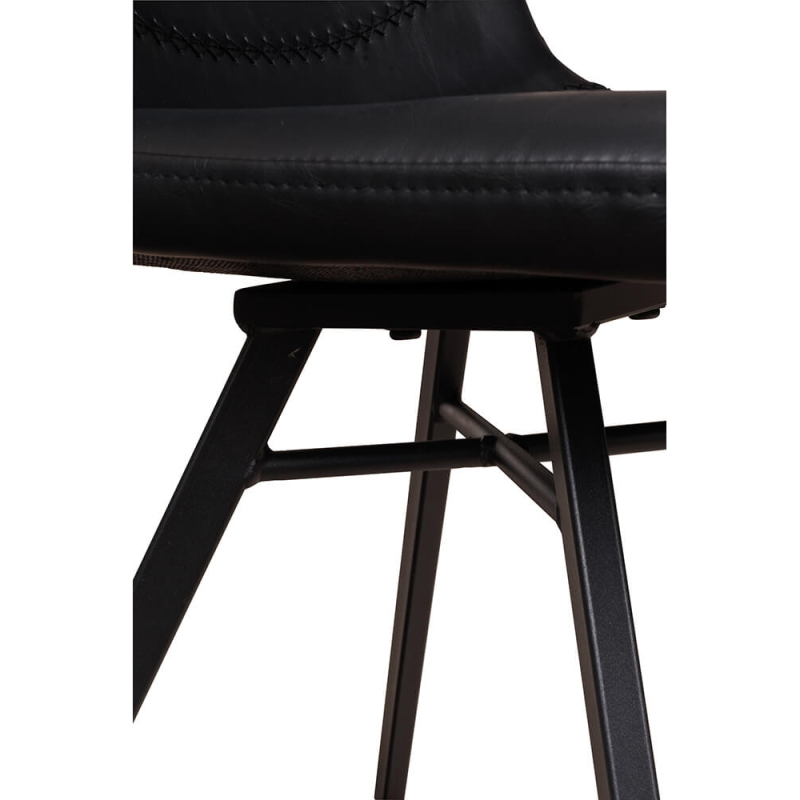 Jones Antique Black Jones Antique Black