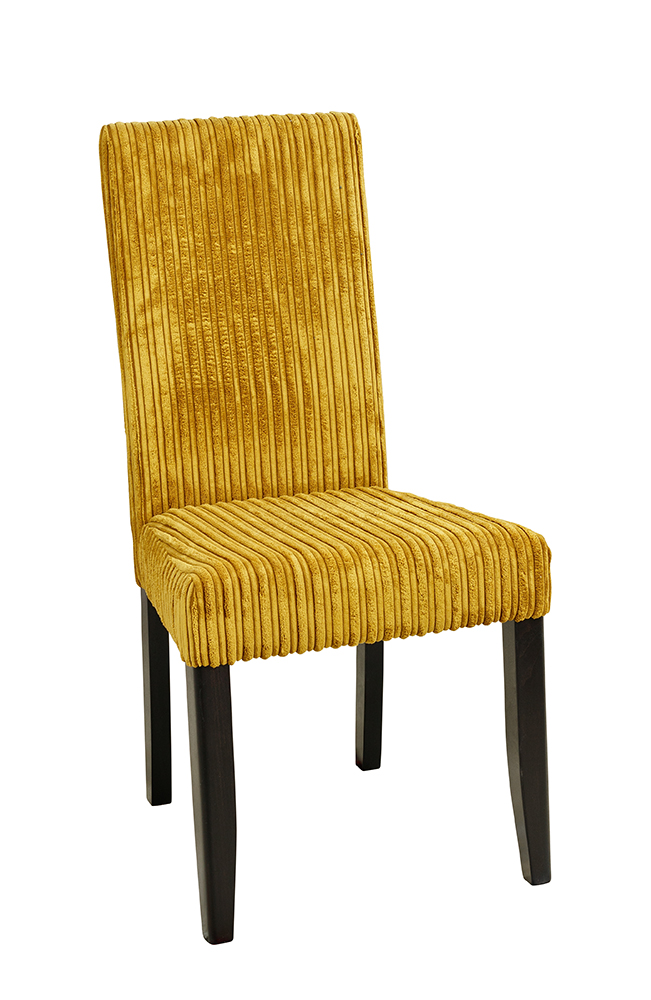 Gastronomie-Polster-stuhl-individuell-Ecita_Pintail-high-low-2008_vorne_1000px Ecita