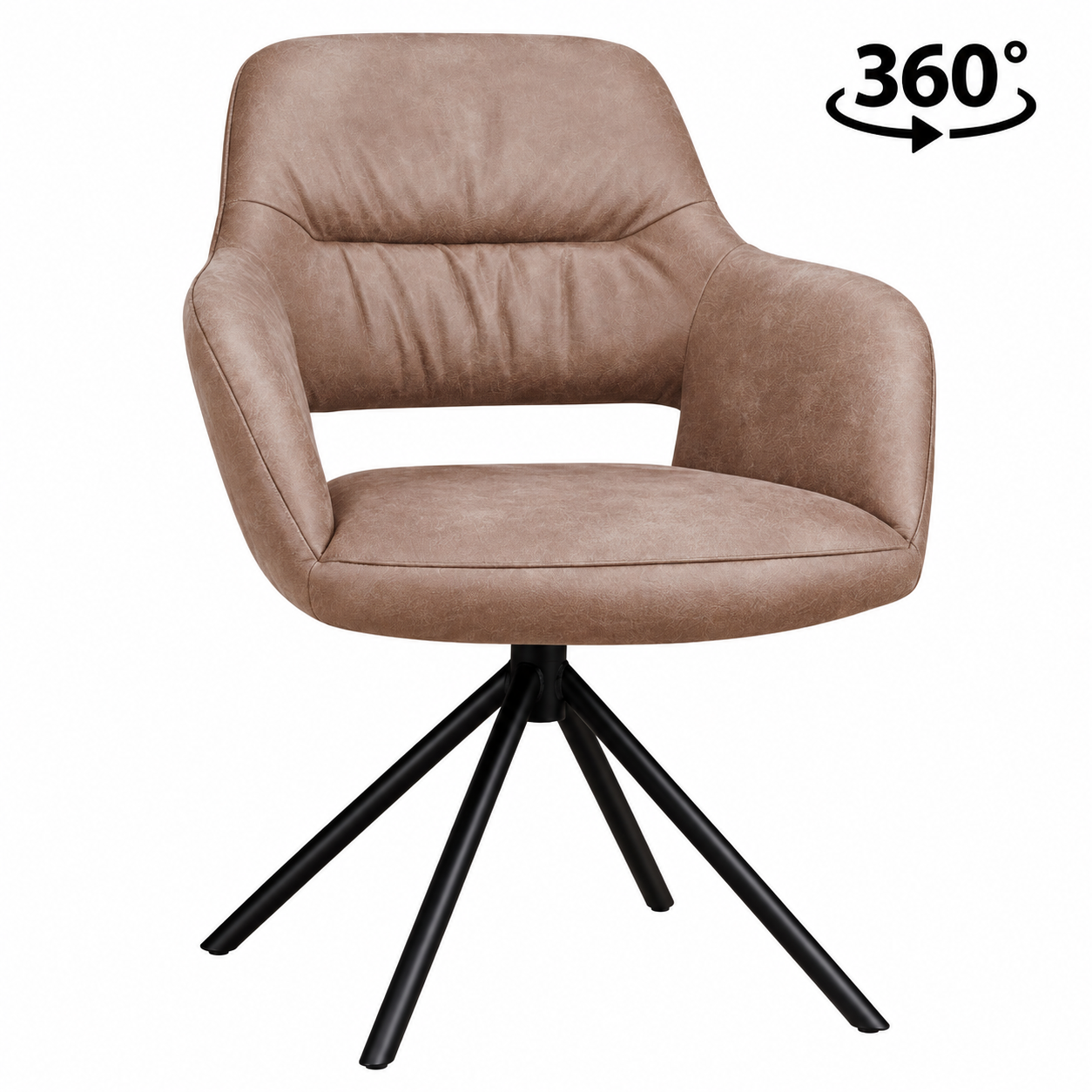 Enlo 200-Arm