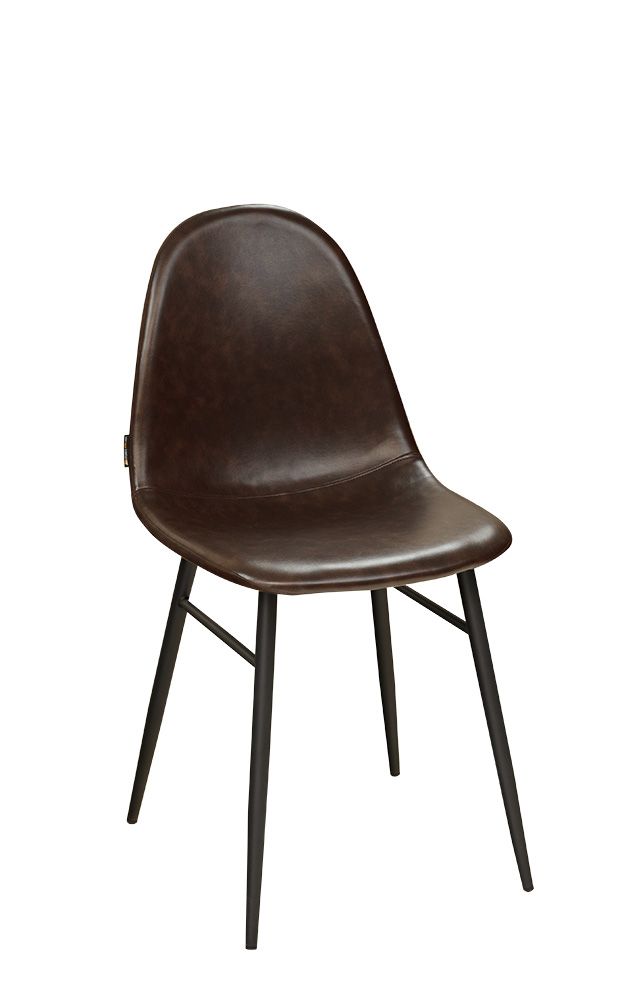 Jero-Dark-Brown_vorne_2_1000px Jero-Dark-Brown