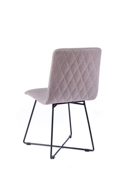 gastronomie-polsterstuhl-plataro-2-m Plataro-2-M