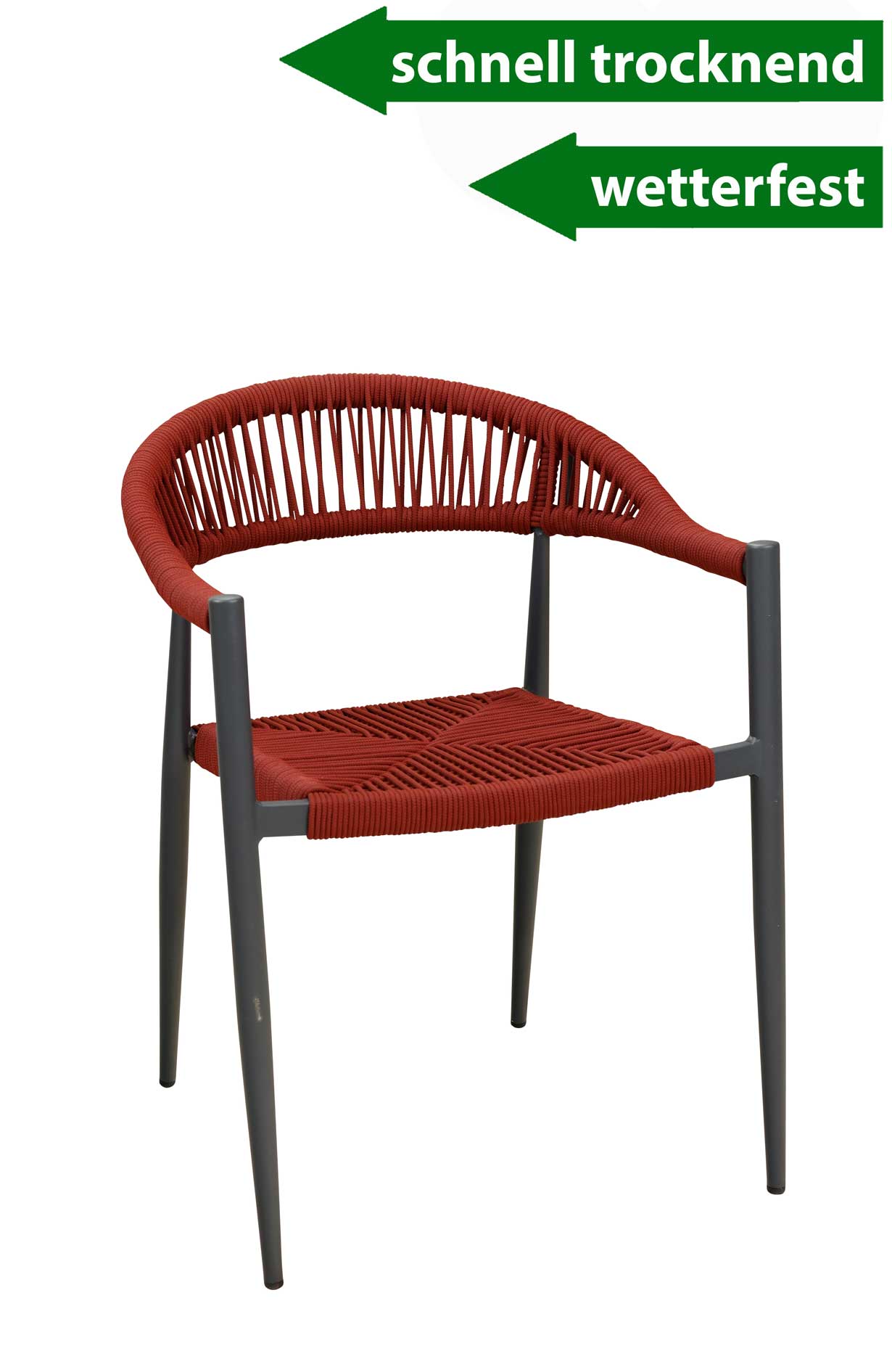 Spidano-Rope-Red_vorne_Pfeile9tE3sH66ARPrh Spidano Rope Red