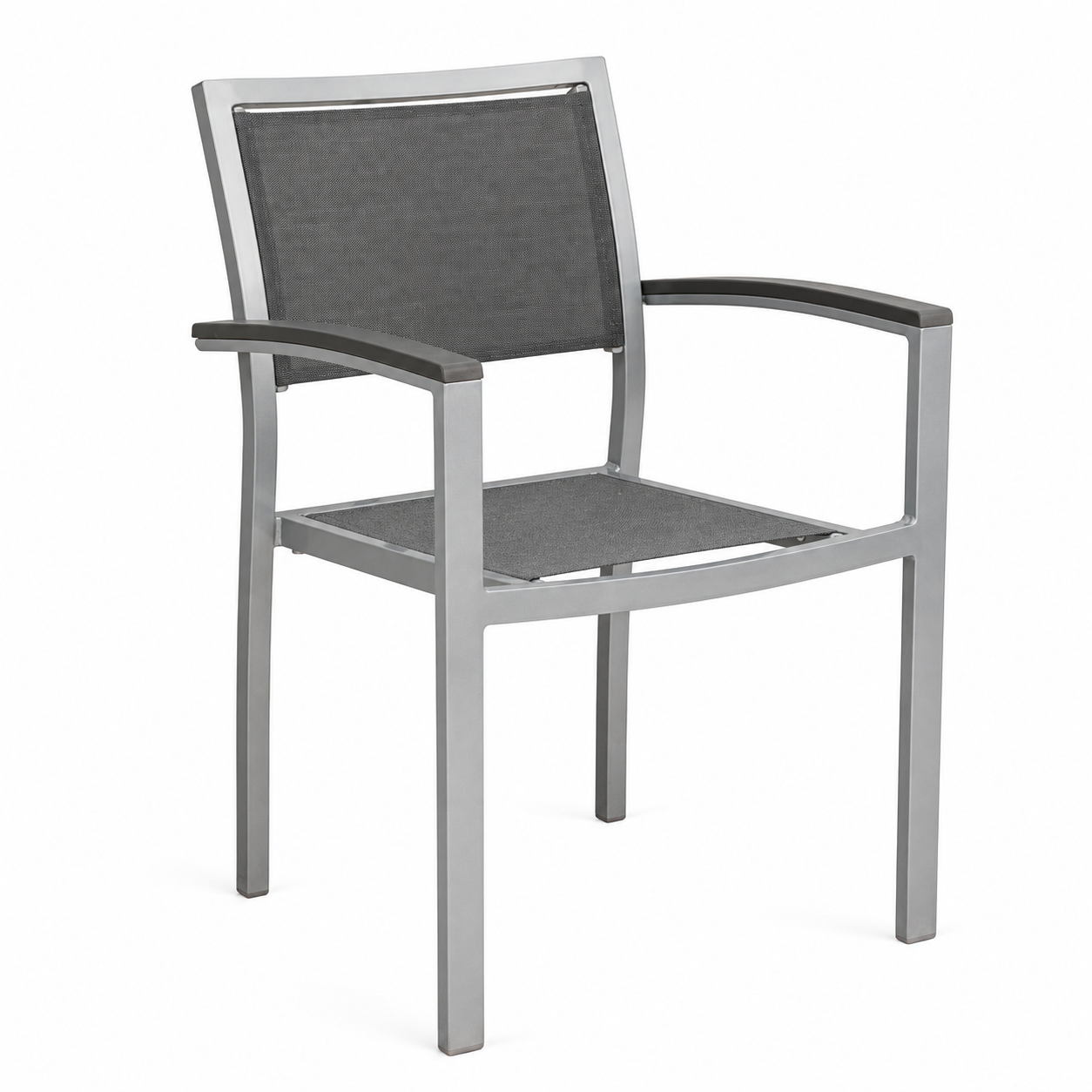 Georgia Silber-Mixed-Grey SH47 Georgia Silber-Mixed-Grey SH47