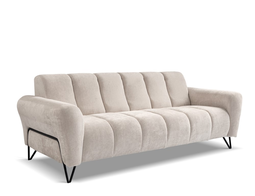 Gastronomiesofa_Walaro_3 Walaro Sofa 3