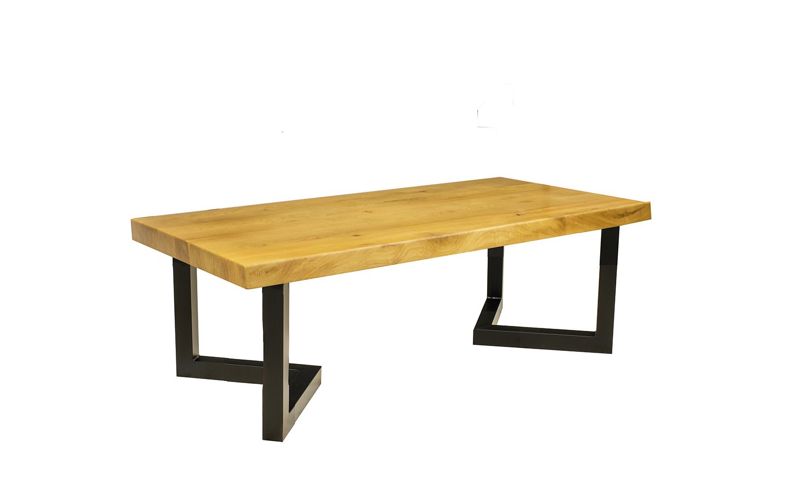 Table basse L-58/43