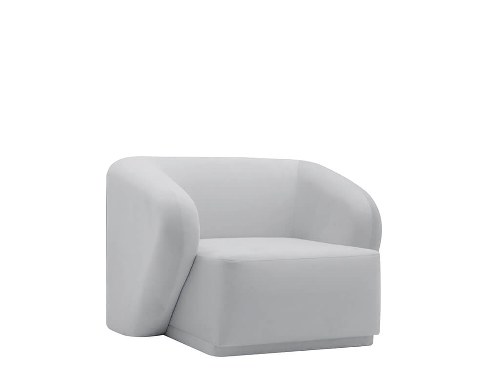 Latari Sessel