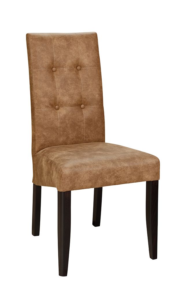 gastronomie-polsterstuhl-patia-plus-300-_0 Beizton: Wenge/Bezug: Preston-22