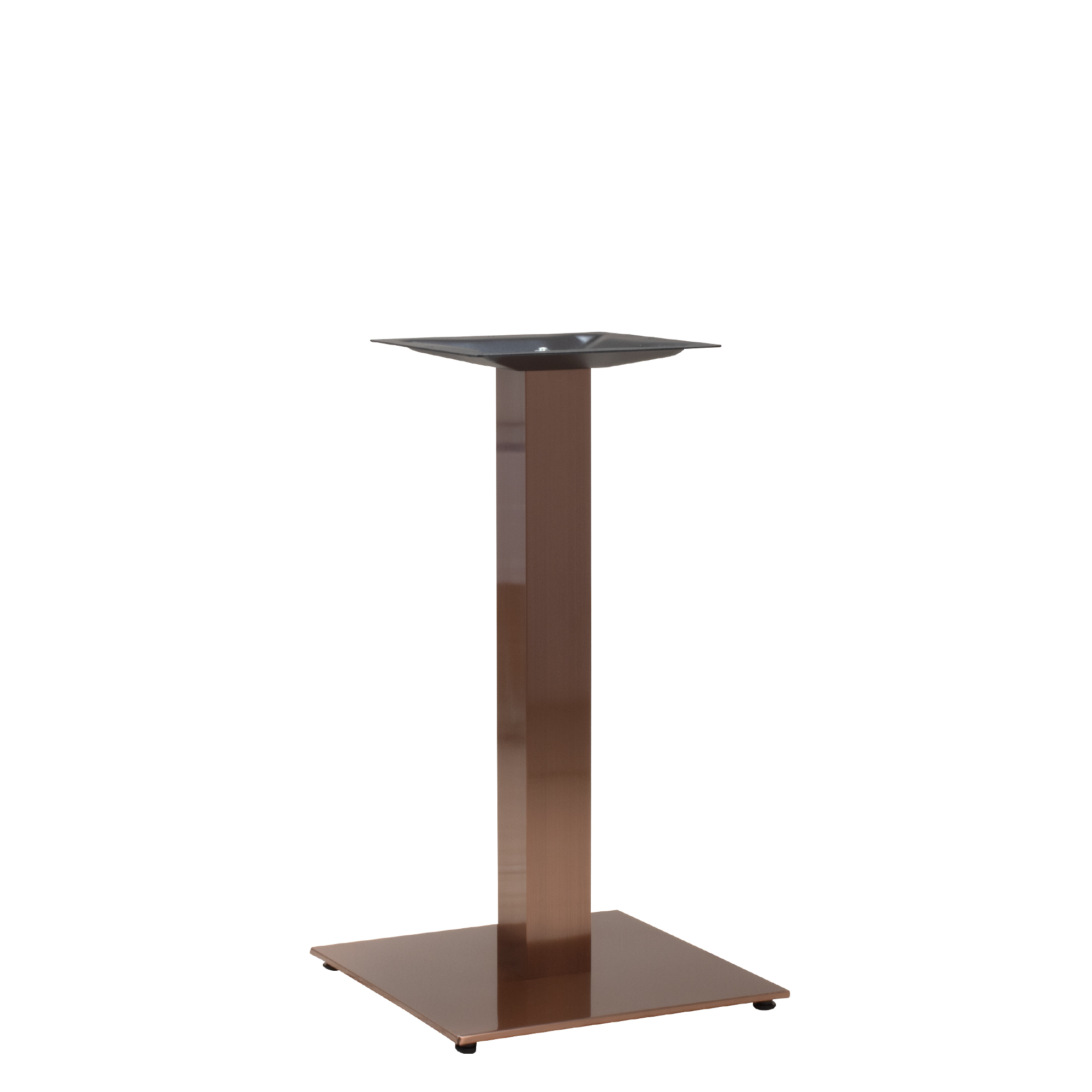 Marino TGF Copper 404 Marino TGF Copper 404