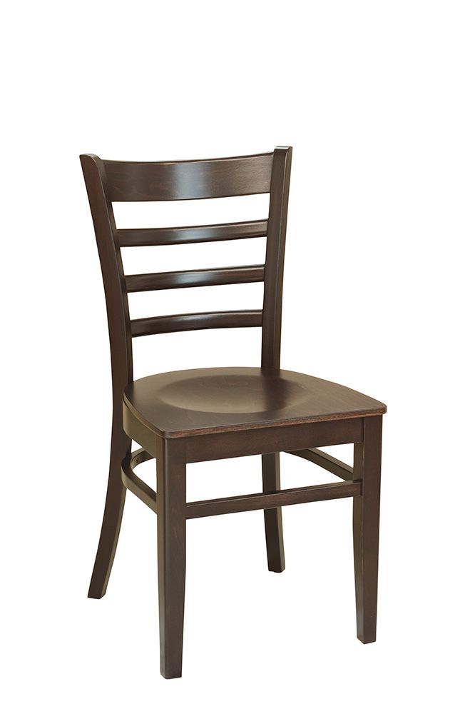 gastronomie-holzstuhl-hera-_4 Beizton: Wenge