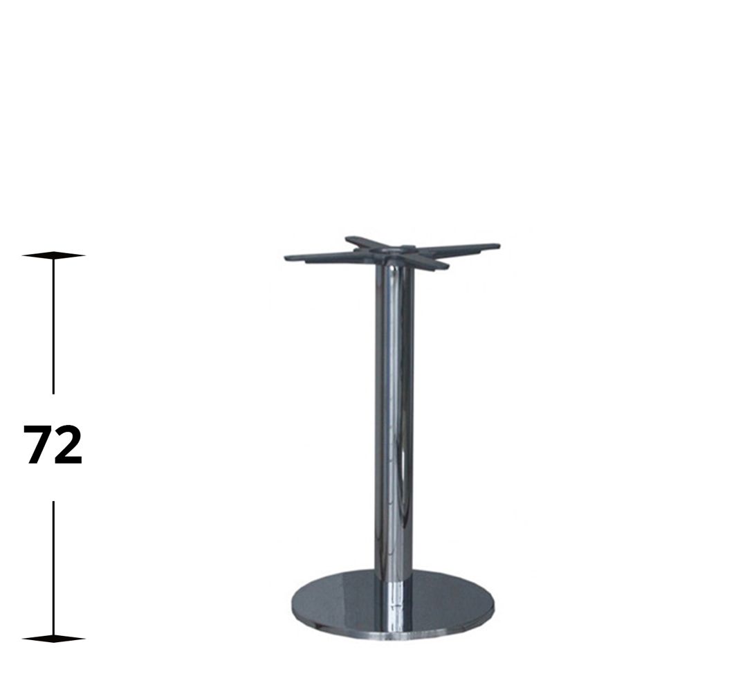 gastronomie-tischgestell-tg-400-c-_1 TG-400-C