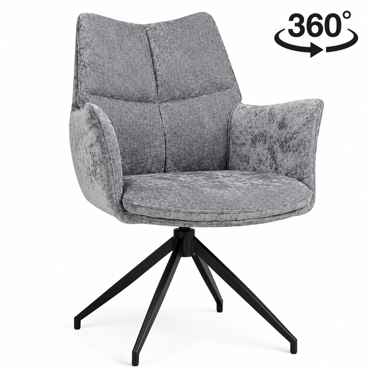 Matera Oxfo-805