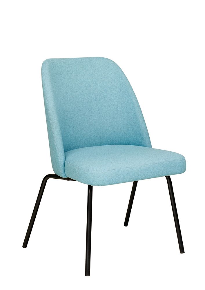 Sanoro-Stack_blau_vorne_3_1000px Sanoro-Stack