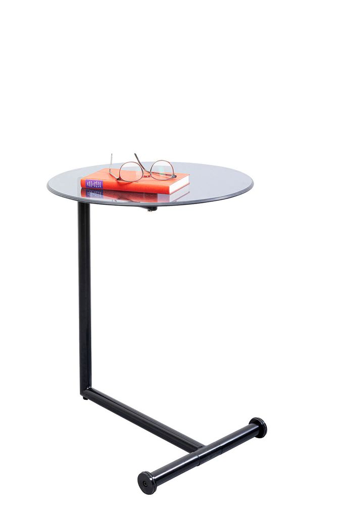86724_master_c Table d’appoint Easy-Living