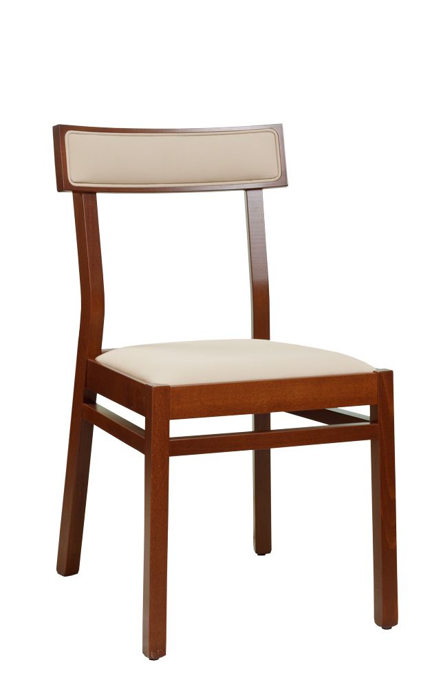 Citrea RP
