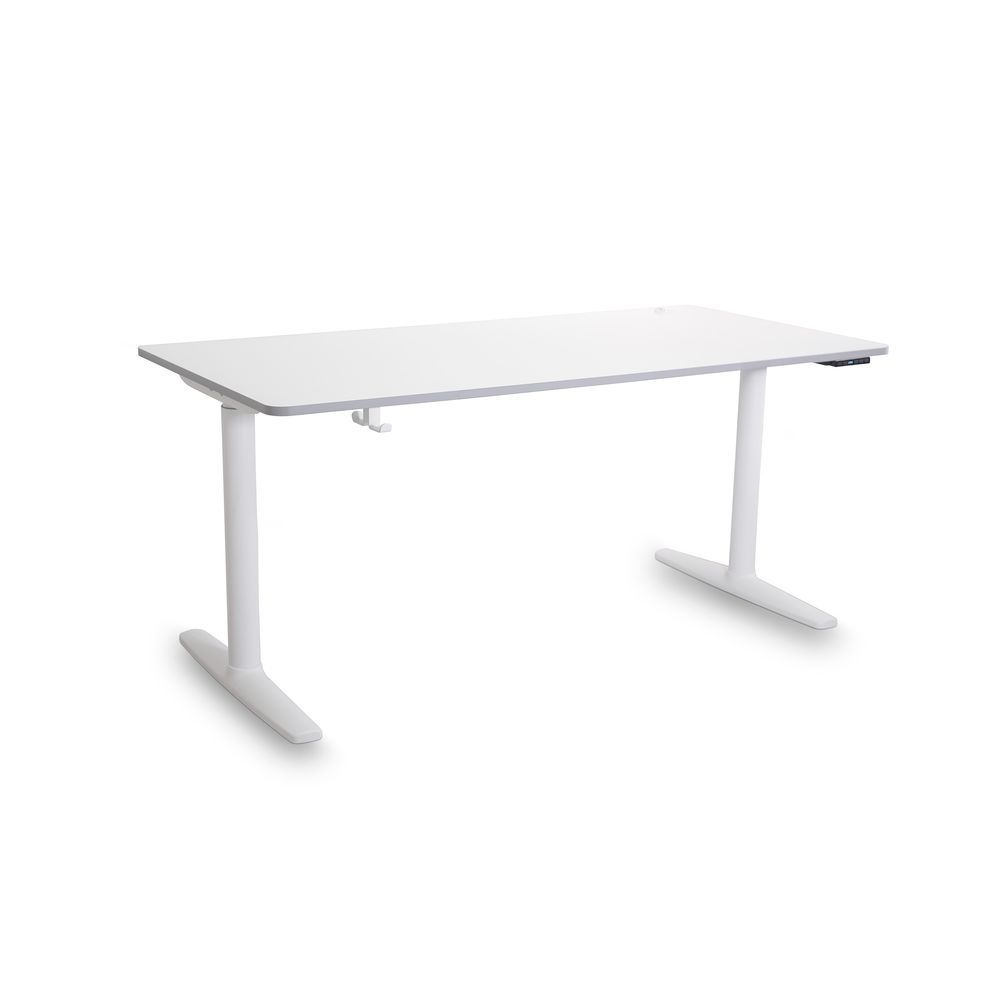 01-Mesa-Elevable-Blanca-120Ofl7MXpUJaEHu Tisch Tona
