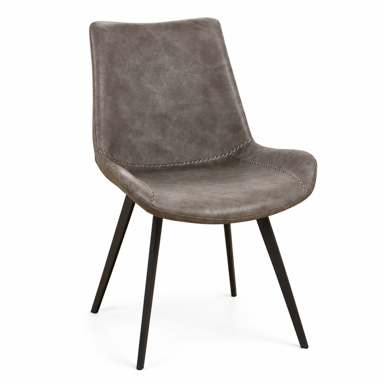 Hysil Grey