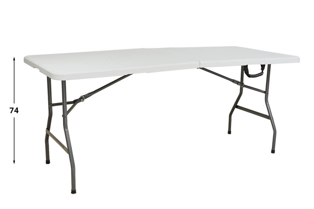 gastronomie-bankett-klapptisch-wisent-eckig_cover Wisent 180x75 cm