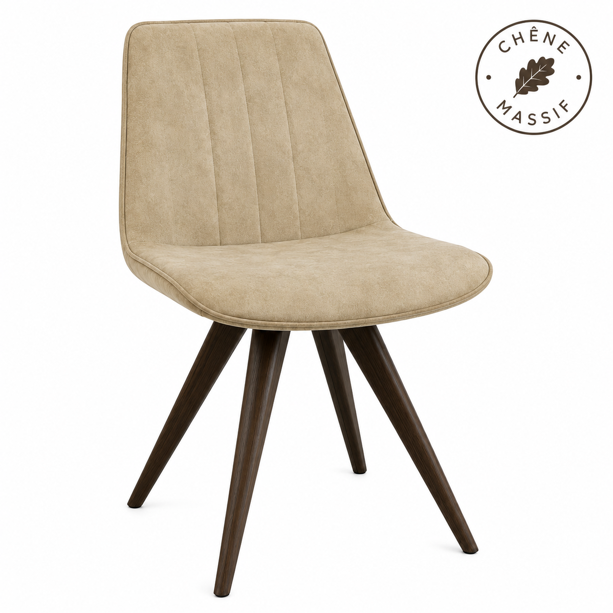 Chairo 258-50