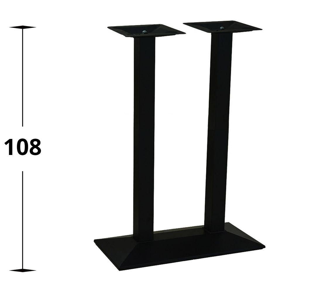 gastronomie-tischgestell-konti-tgk-h-408-_1 Konti-TGK-H-408