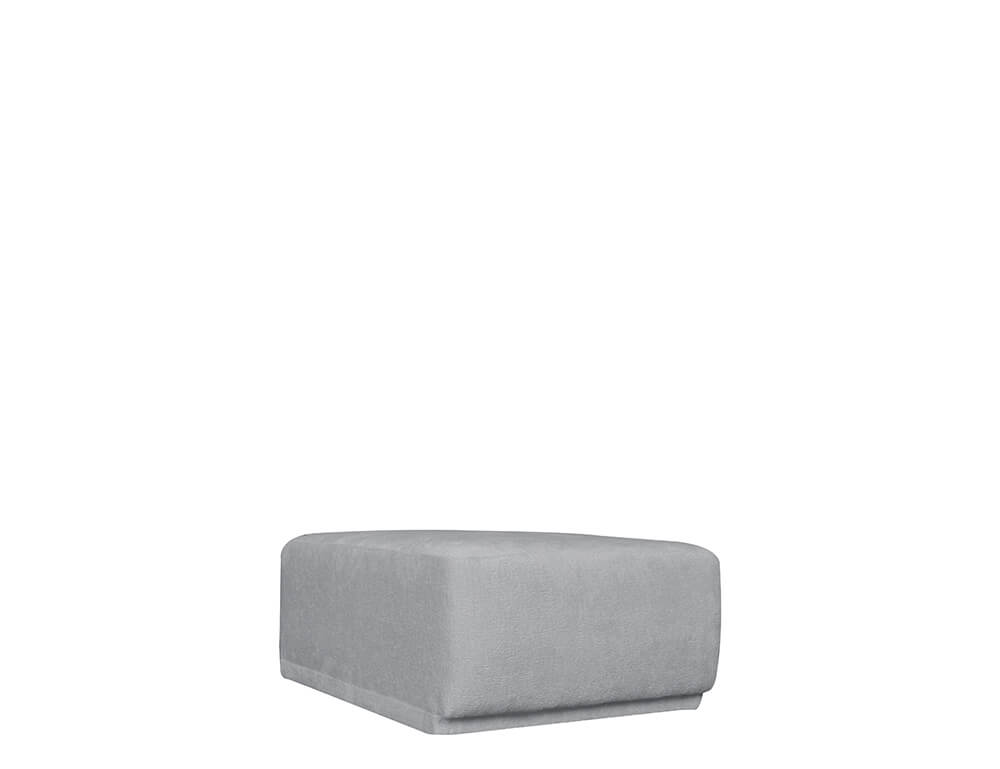 Lounge_Latari_hocker Latari Hocker