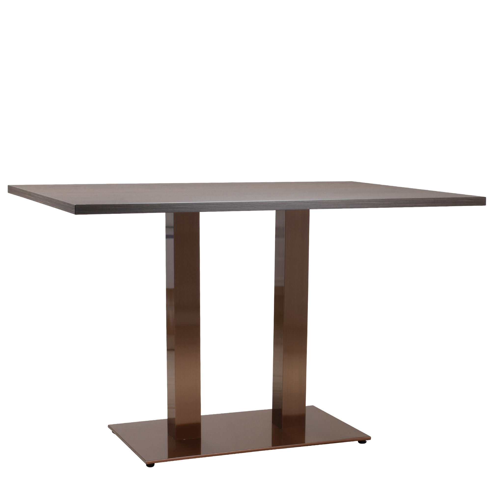 Marino TGF Copper 407 Marino TGF Copper 407